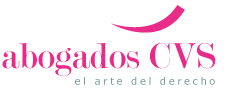 Abogados CVS - El arte del derecho